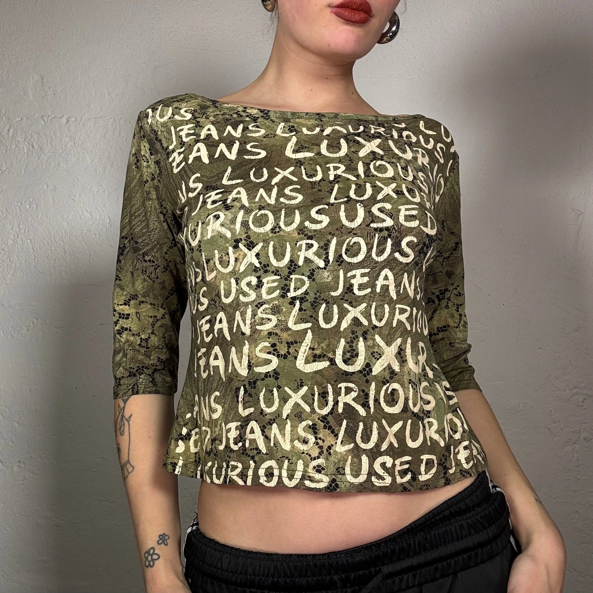 Products